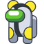 hand cursor