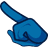 arrow cursor