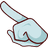 arrow cursor