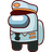 hand cursor