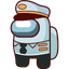 hand cursor