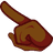 arrow cursor