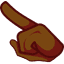 arrow cursor