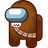 hand cursor