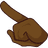arrow cursor