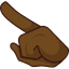 arrow cursor