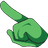 arrow cursor