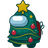hand cursor