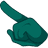 arrow cursor
