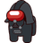 hand cursor