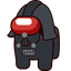 hand cursor