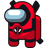 hand cursor