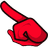 arrow cursor