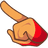 arrow cursor