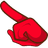 arrow cursor