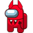 hand cursor