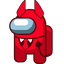 hand cursor