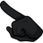 arrow cursor
