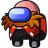 hand cursor