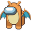 hand cursor