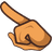 arrow cursor
