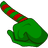arrow cursor