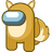 hand cursor