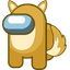 hand cursor