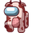 hand cursor