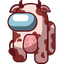 hand cursor