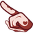 arrow cursor