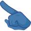 arrow cursor
