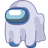 hand cursor