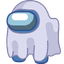 hand cursor