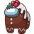 hand cursor