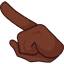 arrow cursor