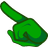 arrow cursor