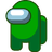 hand cursor
