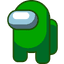 hand cursor