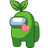 hand cursor