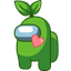 hand cursor