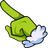 arrow cursor