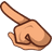 arrow cursor
