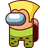 hand cursor