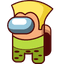 hand cursor