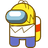 hand cursor