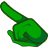 arrow cursor