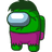 hand cursor