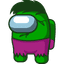 hand cursor