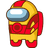 hand cursor